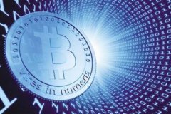逍遥区块链：AI代理的新思路（三）